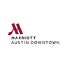 Austin Marriott Downtown