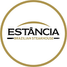 Estância Brazilian Steakhouse