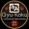 Gyu-Kaku Japanese BBQ
