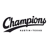 Champions Austin Restaurant & Bar