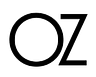 OZ HOTEL COLLECTION