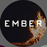 Ember Kitchen