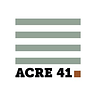 Acre 41