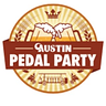 Austin Pedal Party