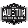 Austin Bike Tours & Rentals