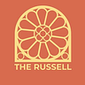 The Russell