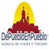 Travel Agency Village in Pueblo