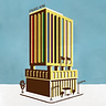 Fairlane Hotel Nashville