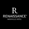 Renaissance Nashville Hotel