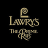 Lawry's The Prime Rib
