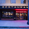 South Beverly Grill