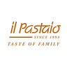 Il Pastaio