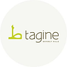 Tagine Beverly Hills