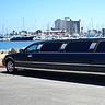 Angel City Limo