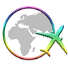 Curated Global Travel