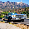 Lowrider Tours