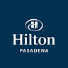 Hilton Pasadena