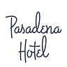 Pasadena Hotel & Pool