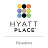 Hyatt Place Pasadena