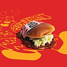 Howlin' Ray's Hot Chicken - Pasadena