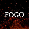 Fogo de Chão Brazilian Steakhouse