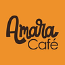 Amara Cafe & Restaurant