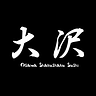 Osawa