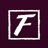 Fleming’s Prime Steakhouse & Wine Bar