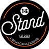 The Stand - American Classics Redefined