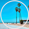 CA Girl Travels