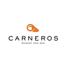 Carneros Resort and Spa