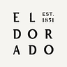 El Dorado Hotel