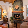 El Pueblo Inn