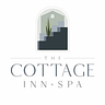 Cottage Inn & Spa