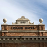 Ledson Hotel