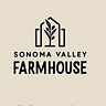 Sonoma Valley Farmhouse
