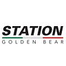 Golden Bear Station