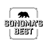 Sonoma’s Best Wine, Coffee & Mercantile