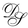 Della Santina's