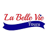 La Belle Vie Tours