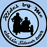 Sidecar Tours