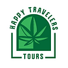 Happy Travelers Tours