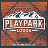 Playpark Lodge