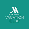 Marriott's Timber Lodge