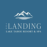 The Landing Tahoe Resort & Spa