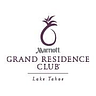 Marriott Grand Residence Club, Lake Tahoe