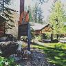 Deerfield Lodge At Heavenly
