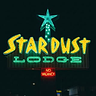 Stardust Lodge