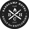 Basecamp Tahoe South