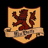 MacDuff's Pub